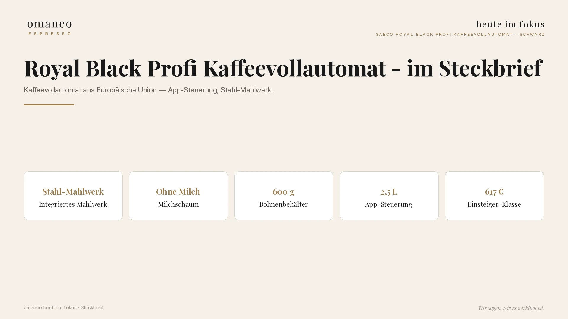 Schautafel 2