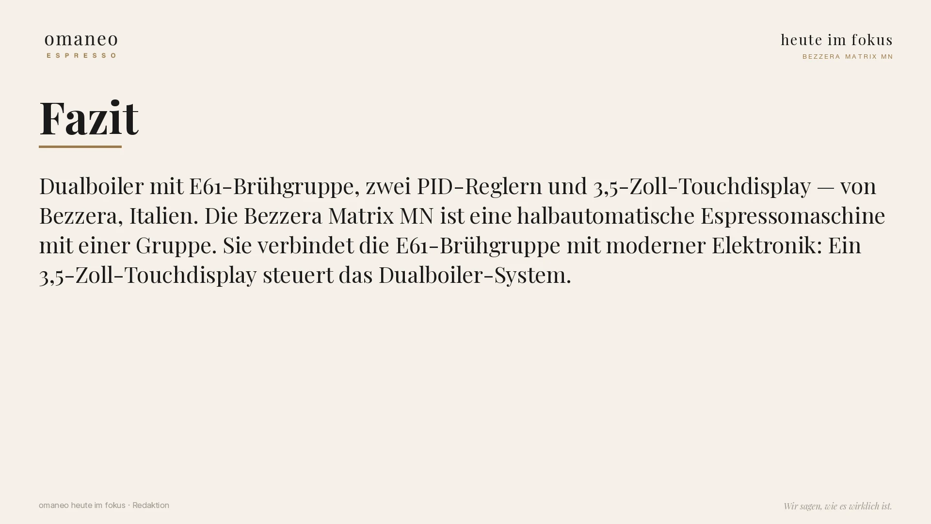 Schautafel 5