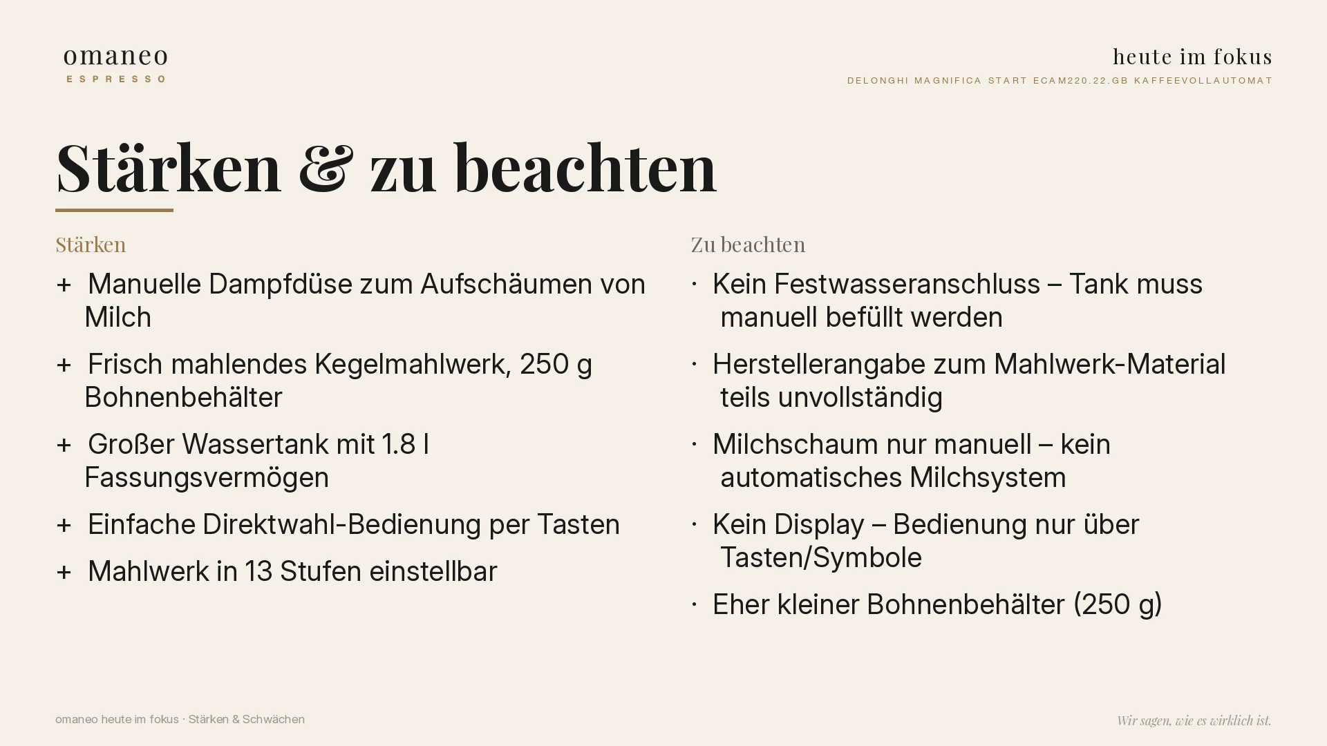 Schautafel 4