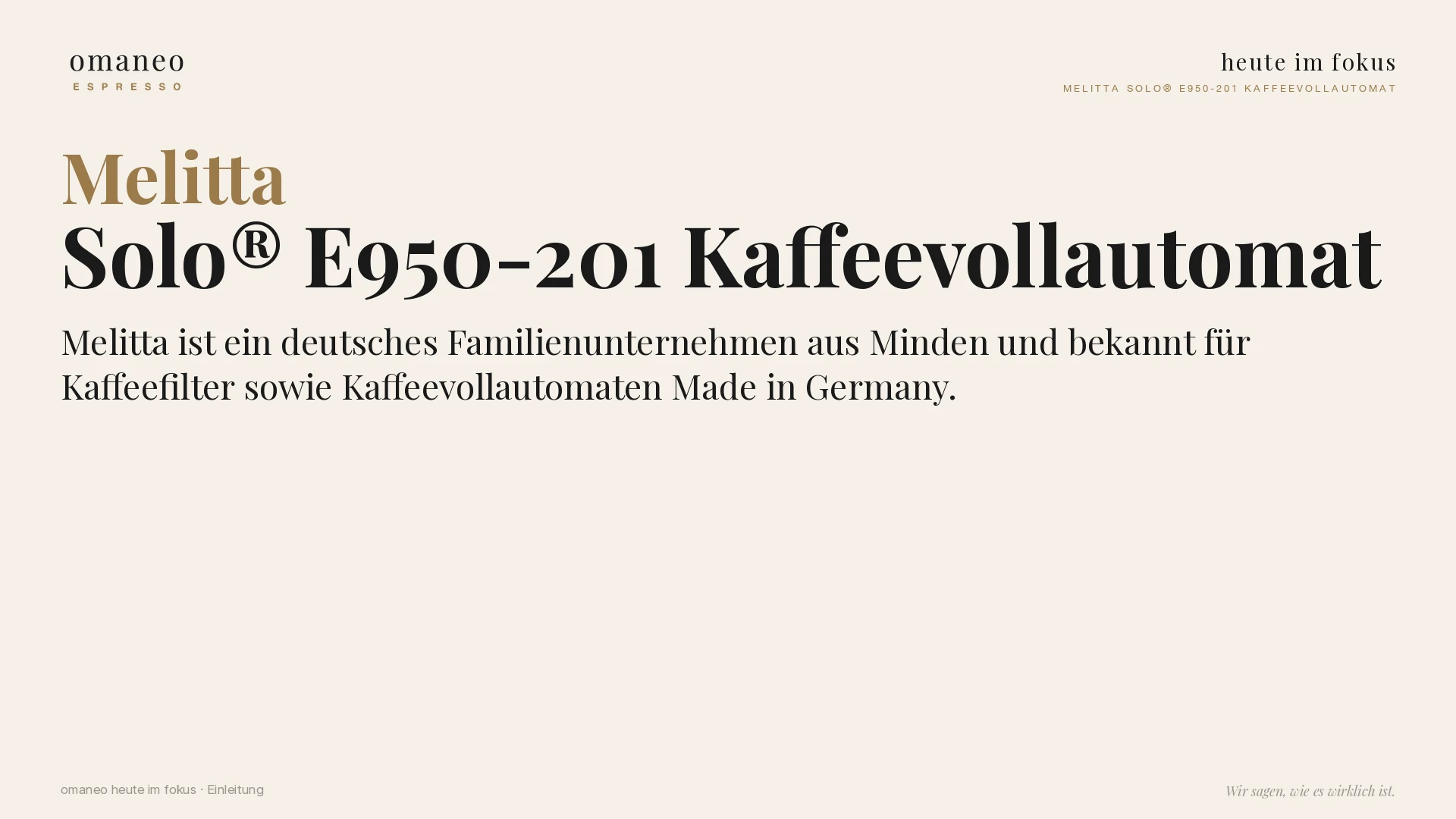 Schautafel 1