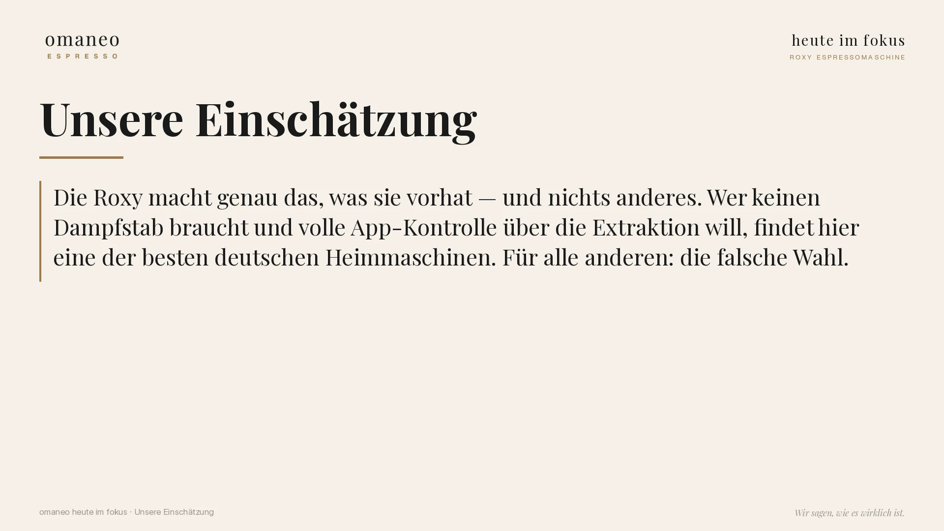 Schautafel 6