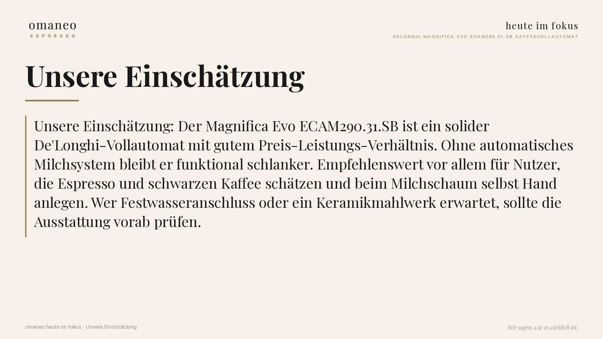 Schautafel 6