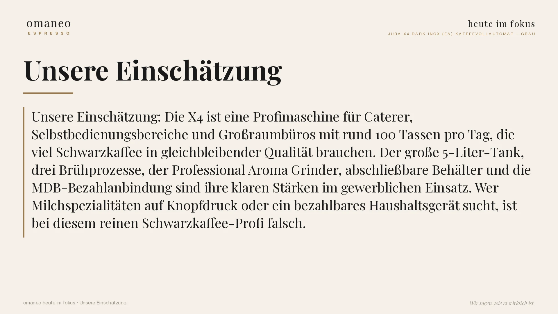 Schautafel 6