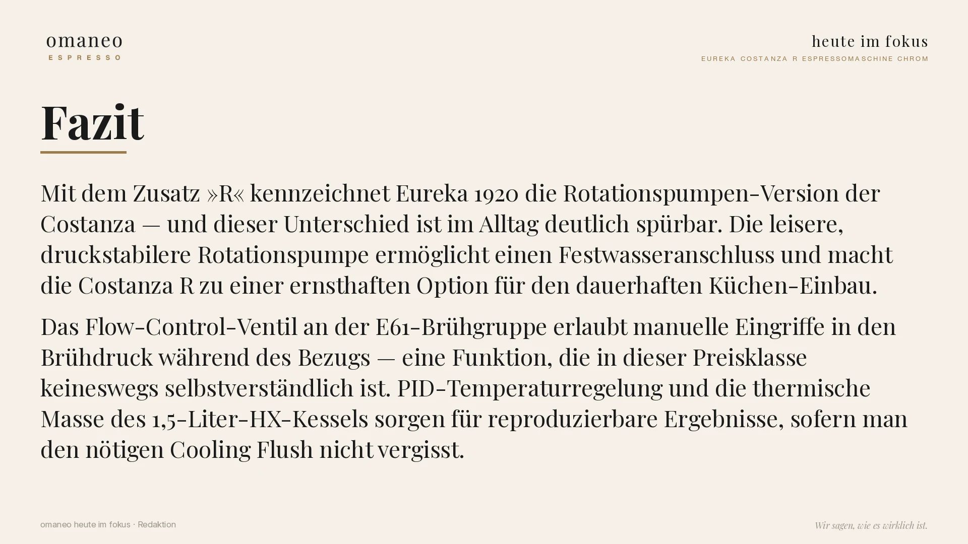 Schautafel 5
