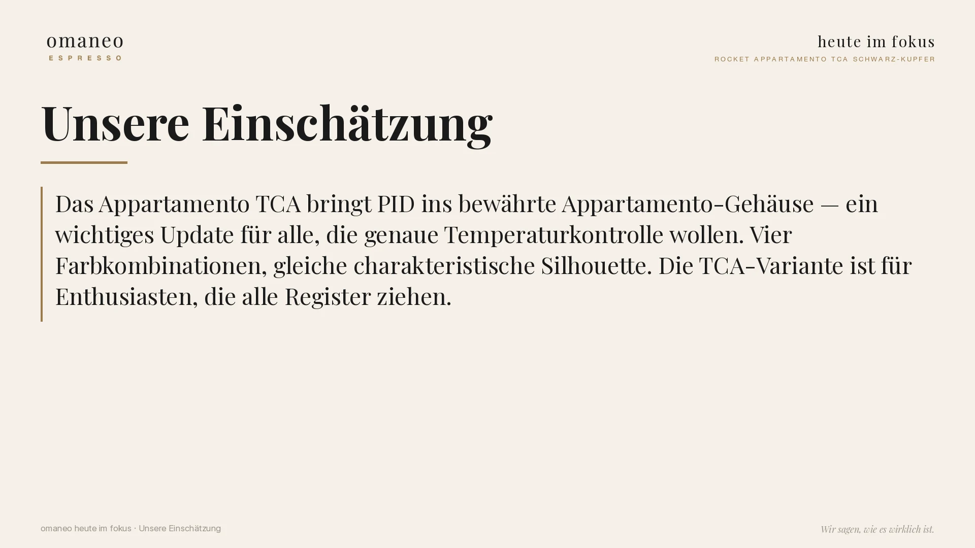 Schautafel 6