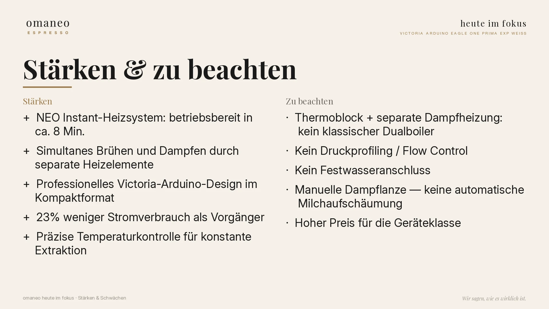 Schautafel 4
