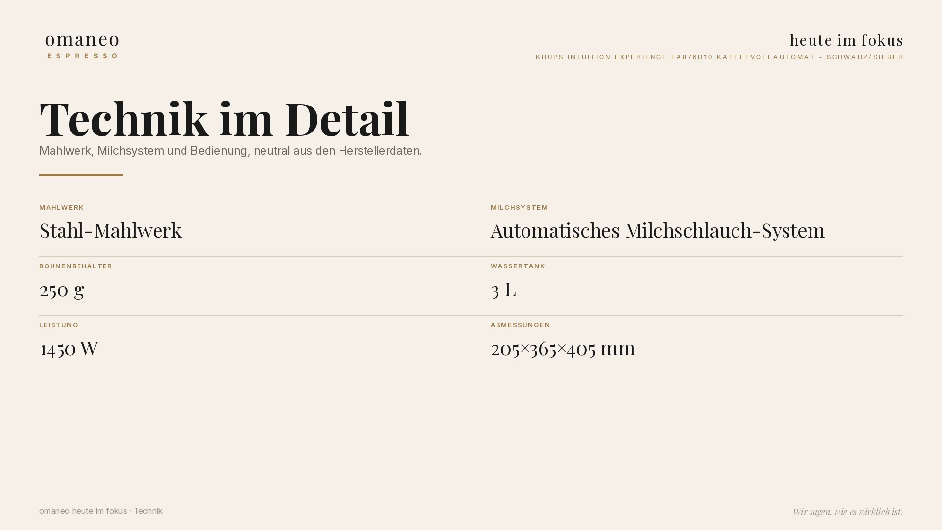 Schautafel 3