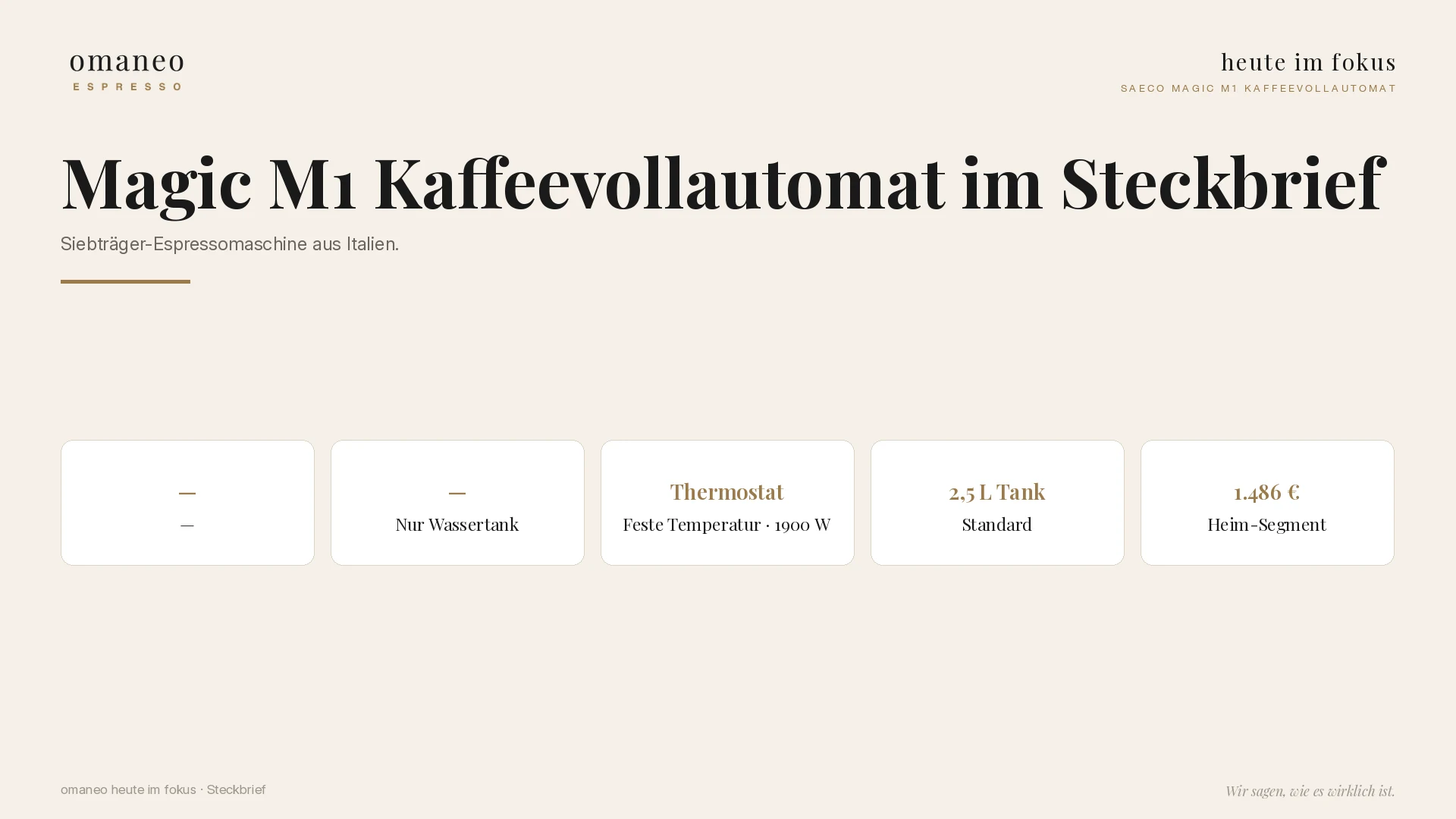 Schautafel 2