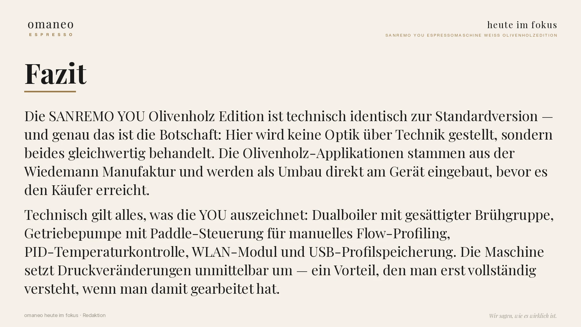 Schautafel 5