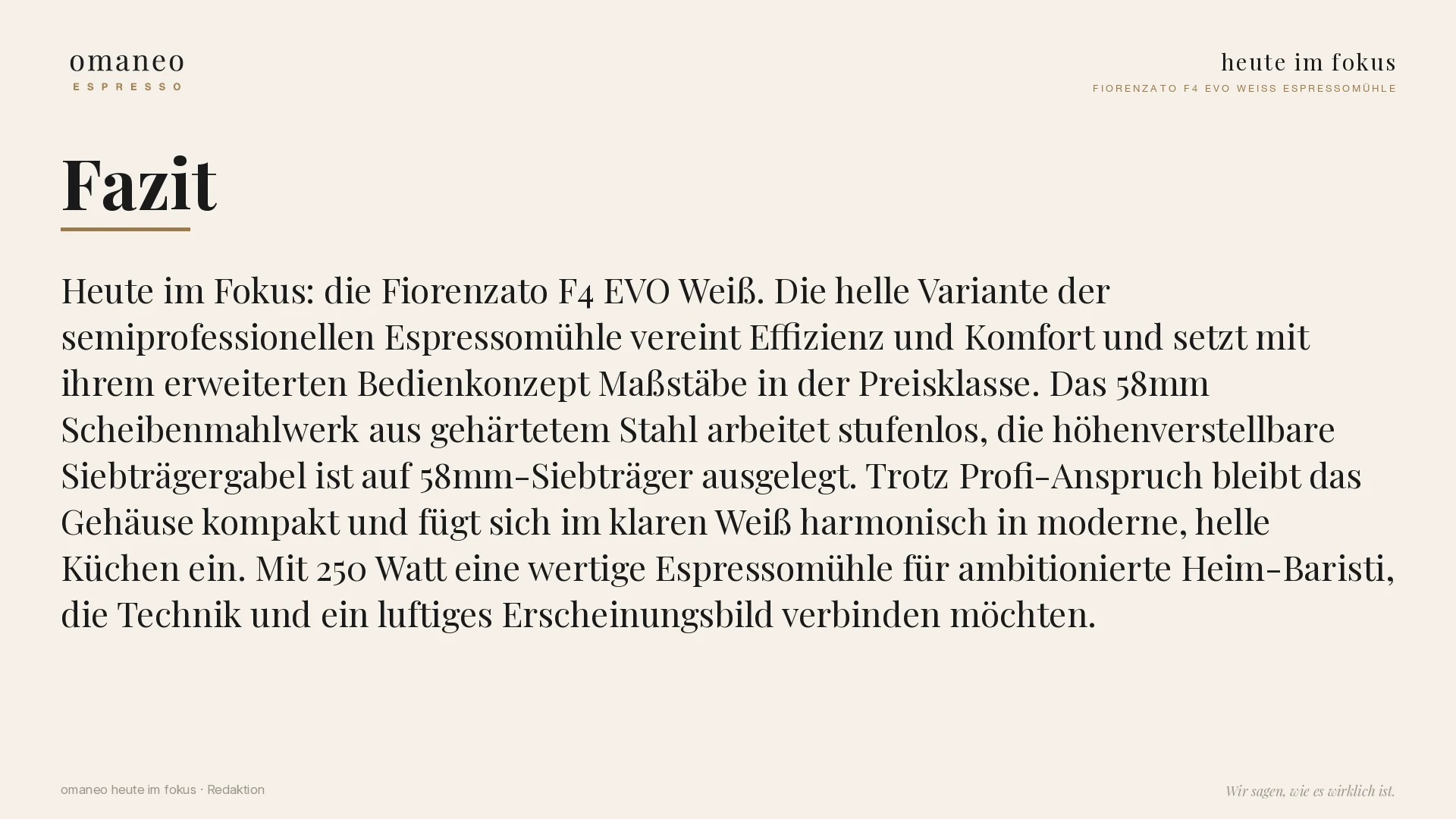 Schautafel 5