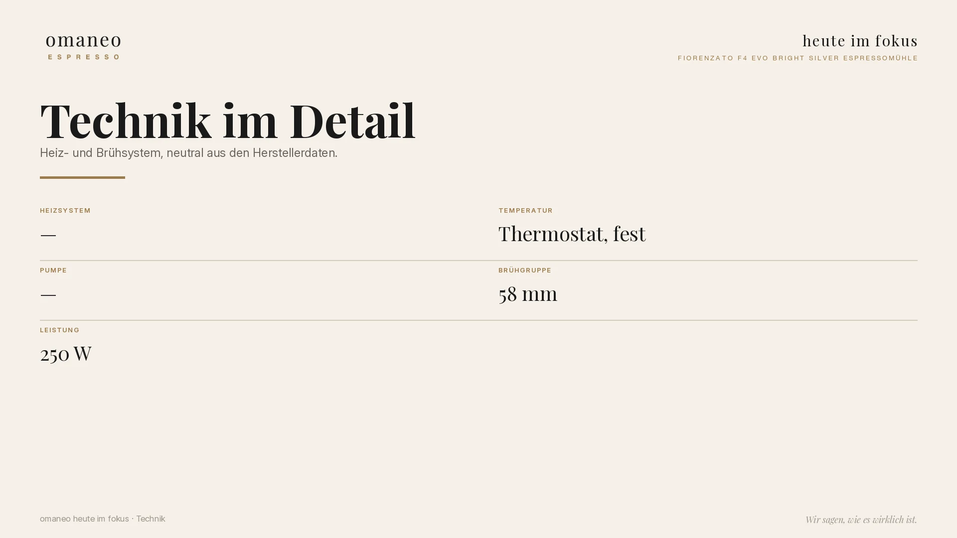 Schautafel 3