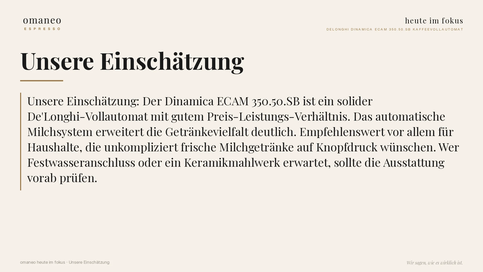 Schautafel 6