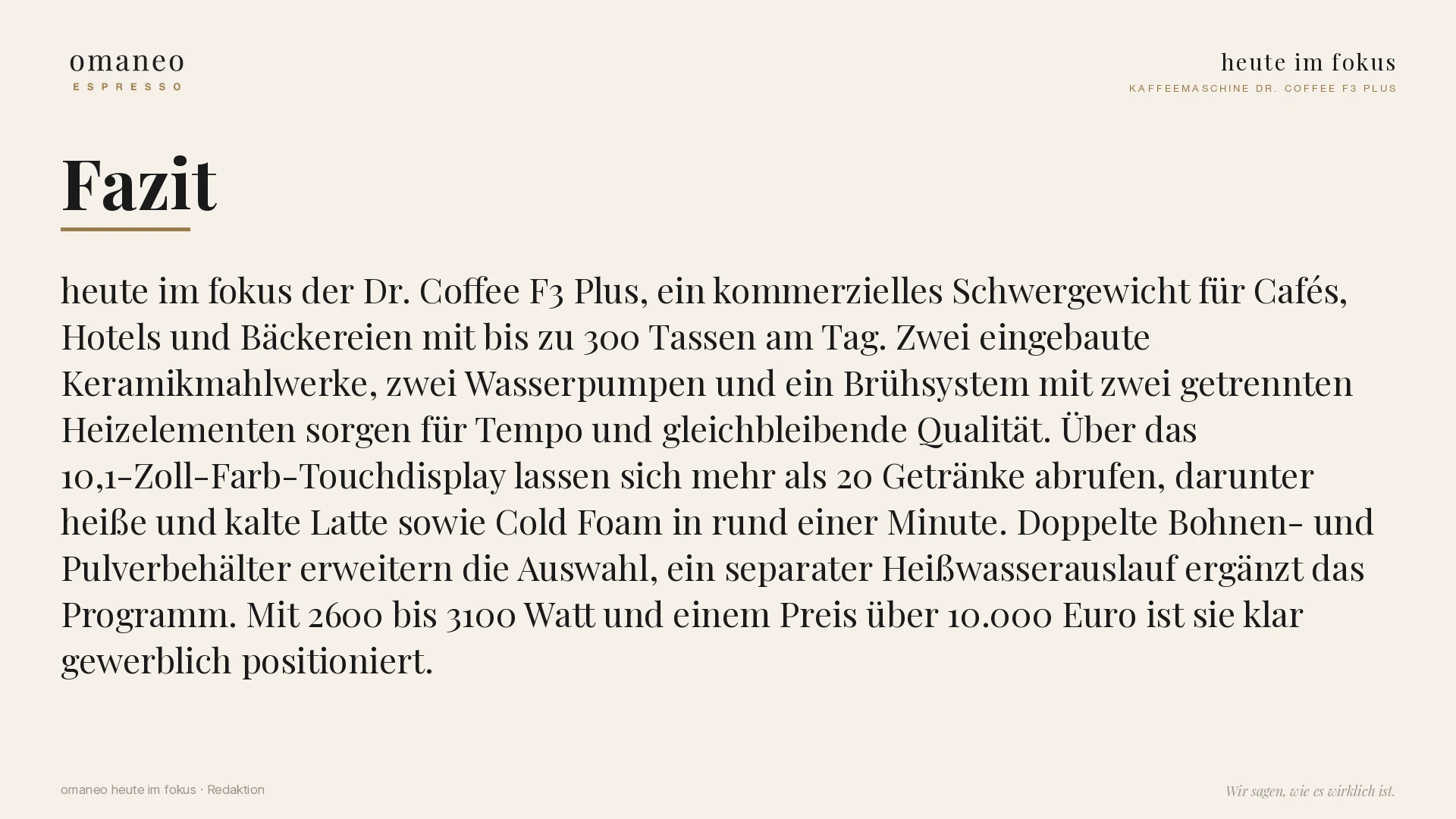 Schautafel 5