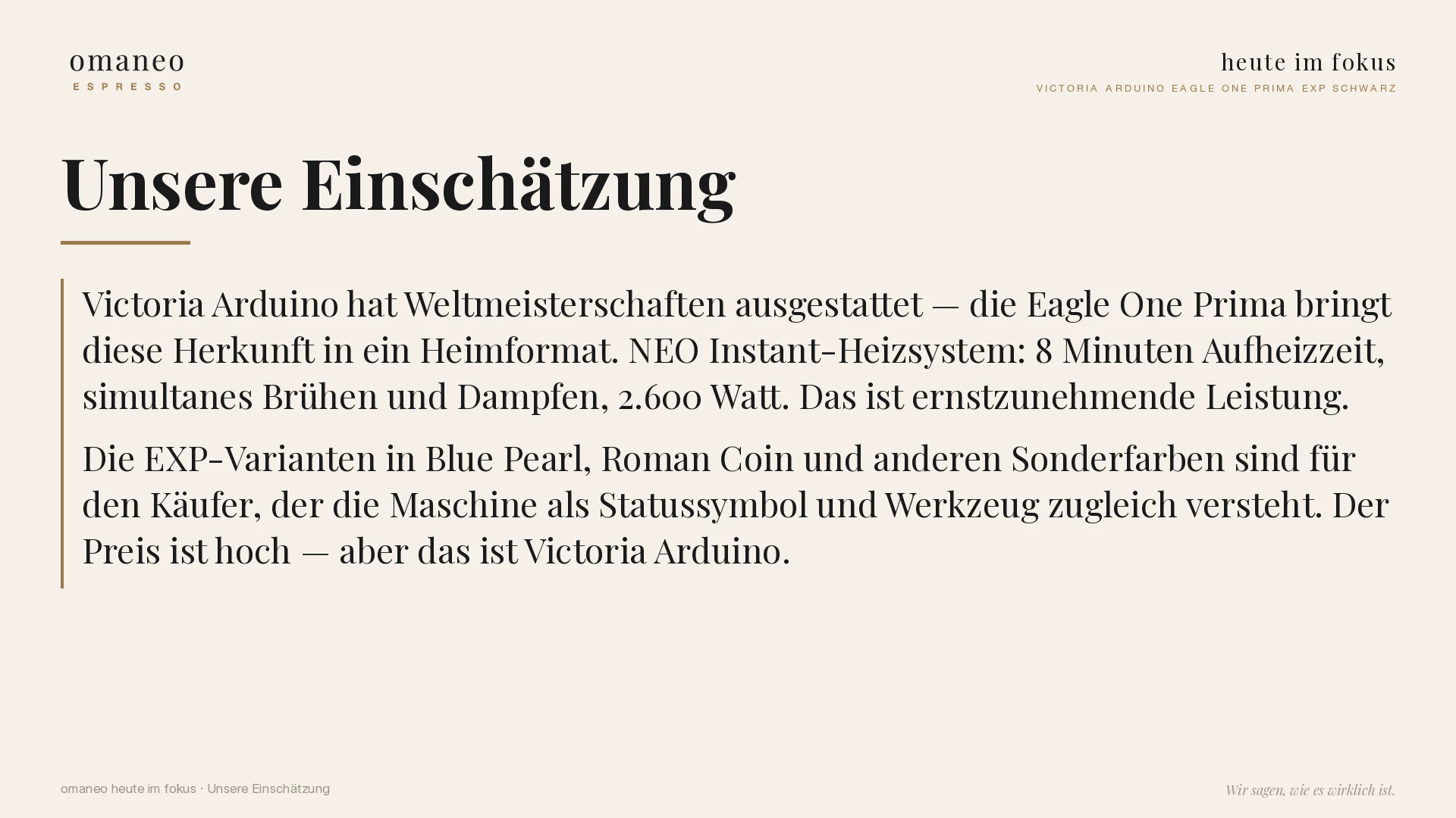 Schautafel 6