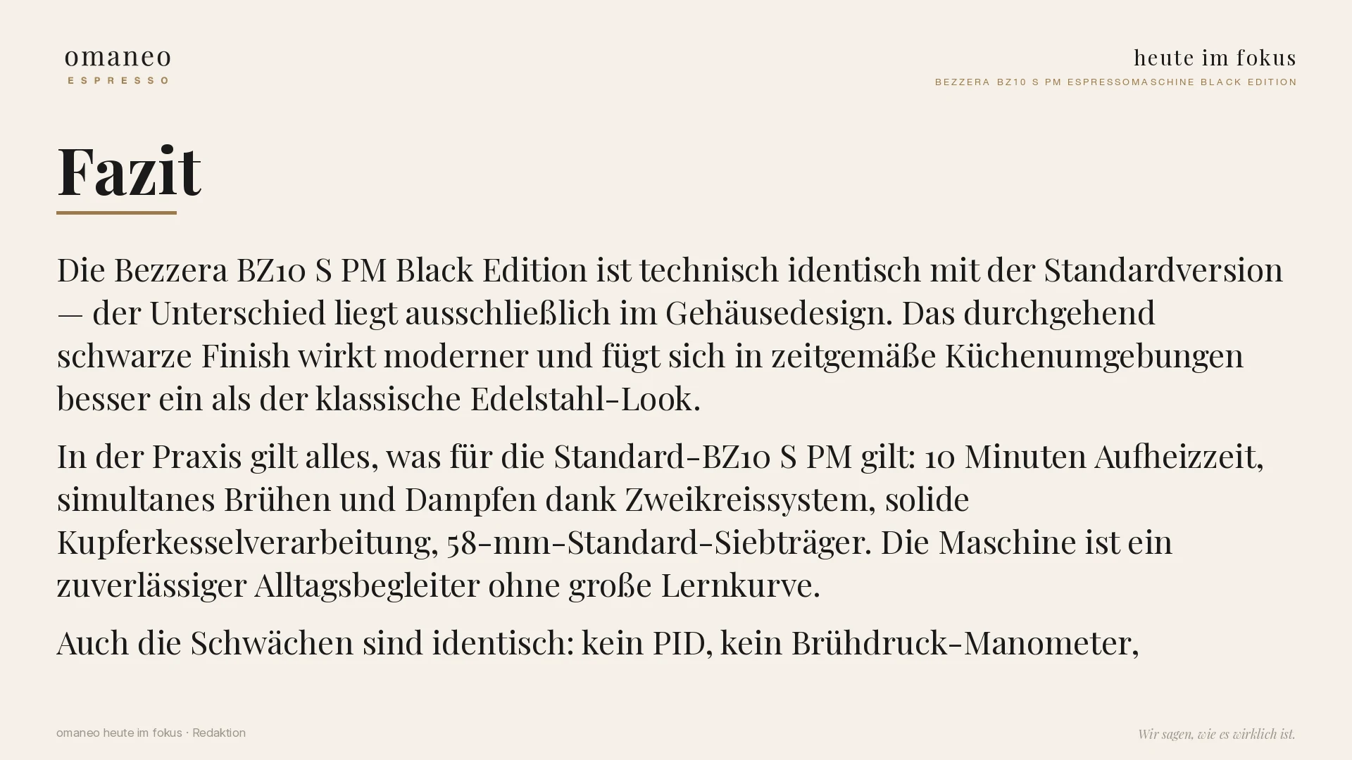 Schautafel 5