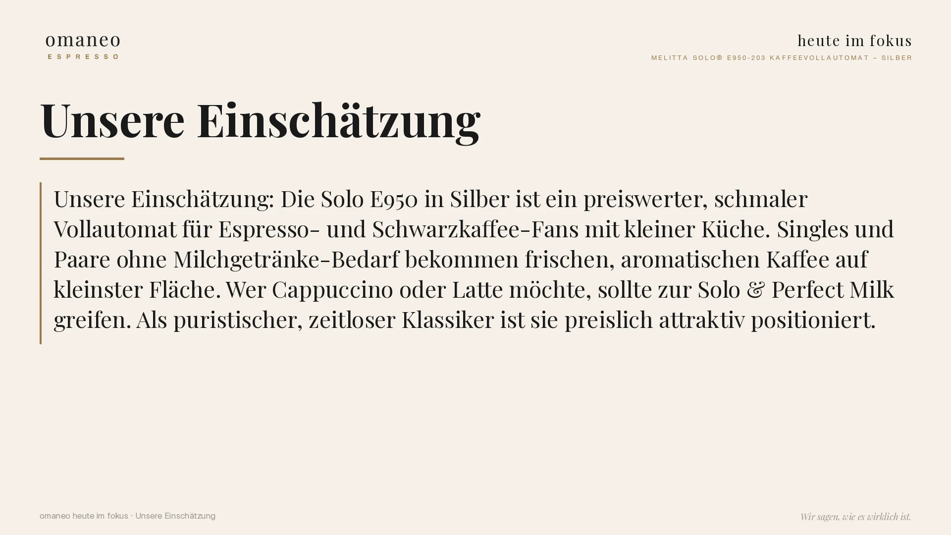 Schautafel 6