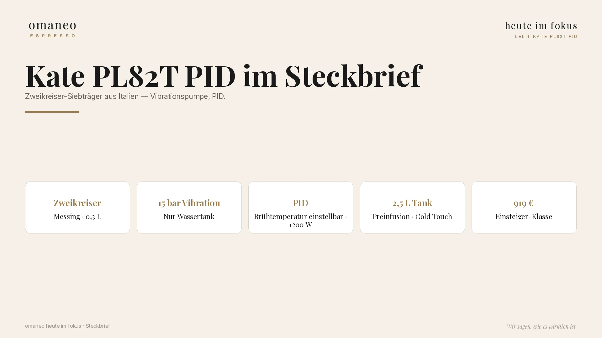 Schautafel 2