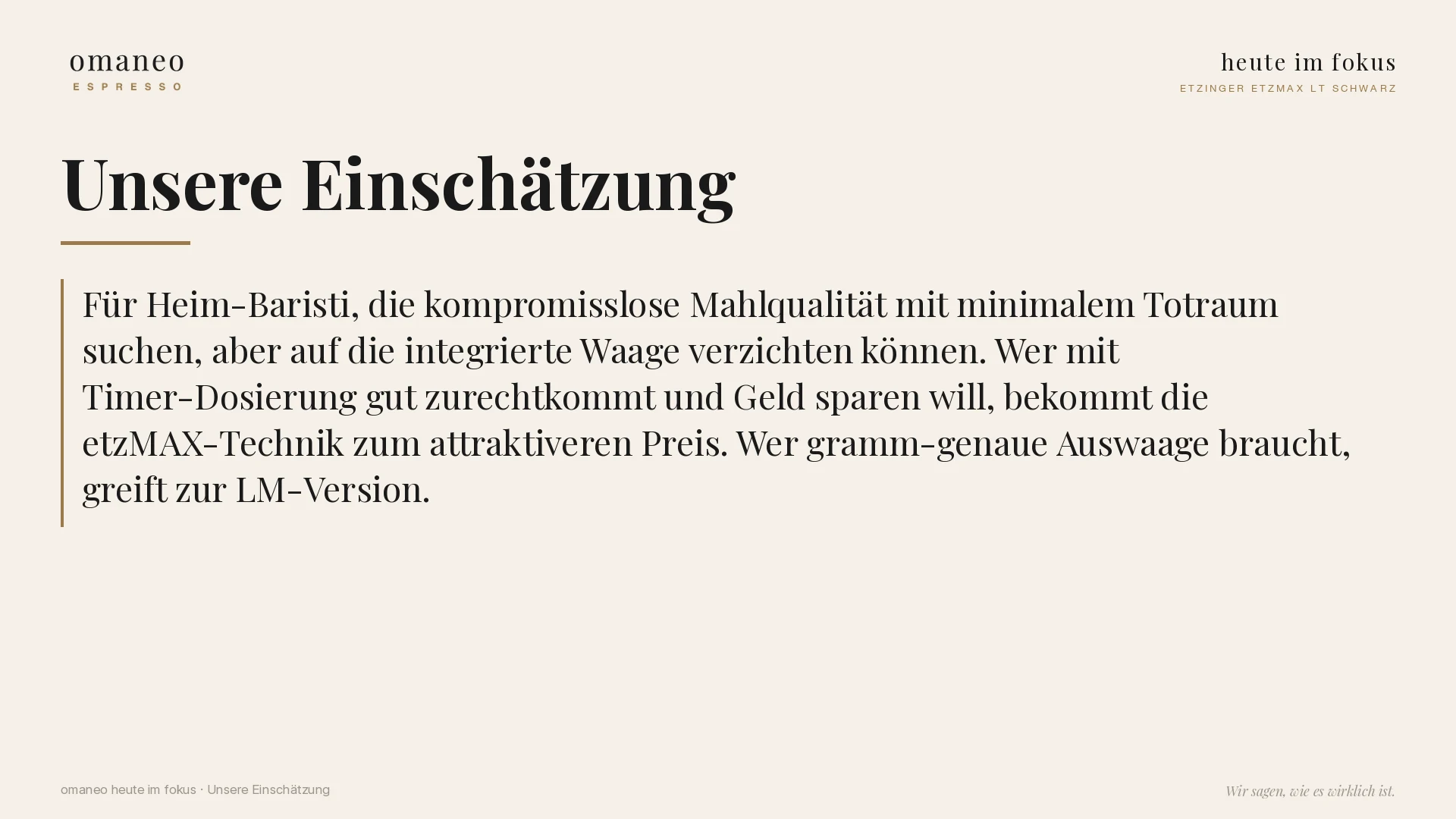 Schautafel 6