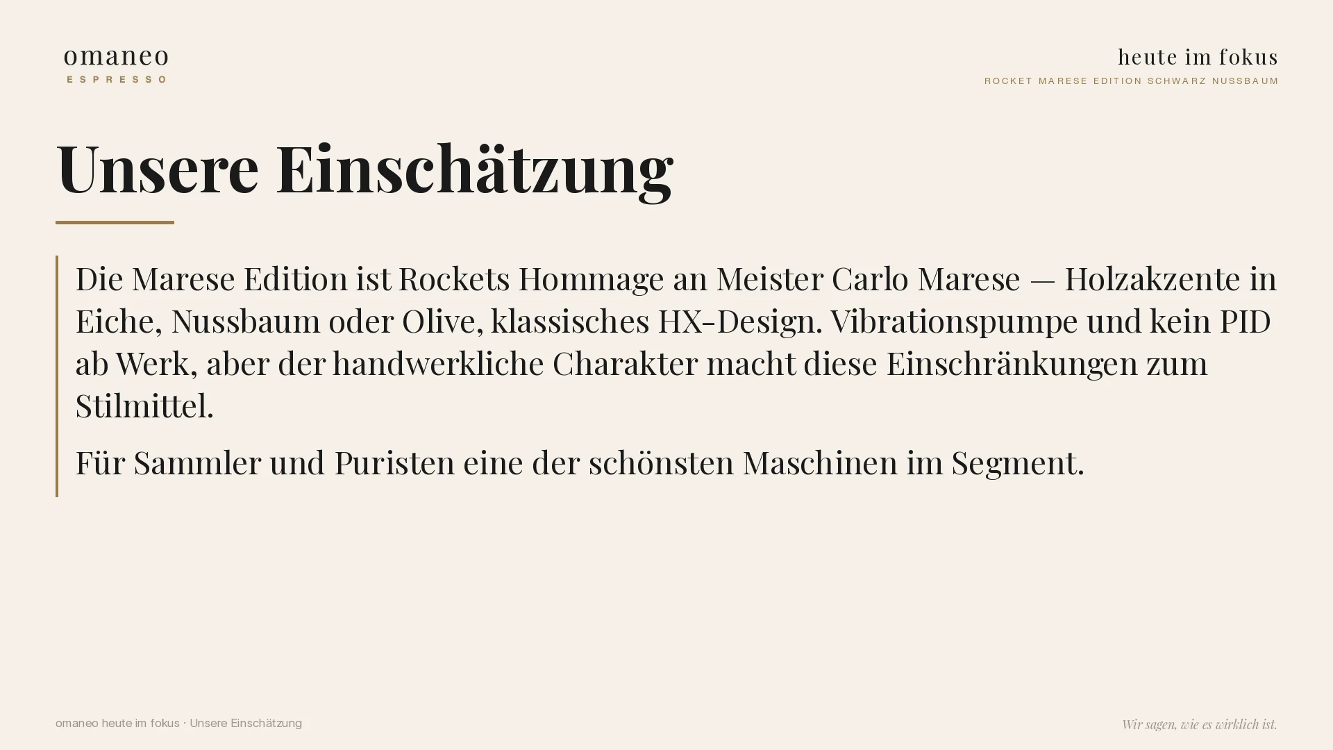 Schautafel 6