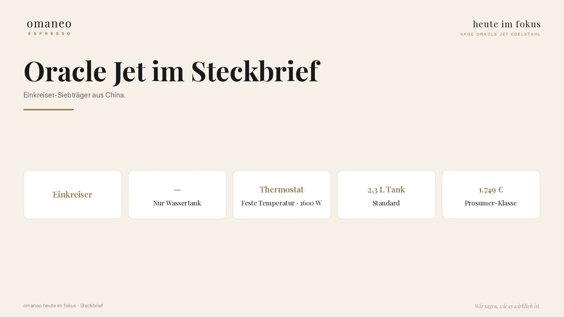 Schautafel 2