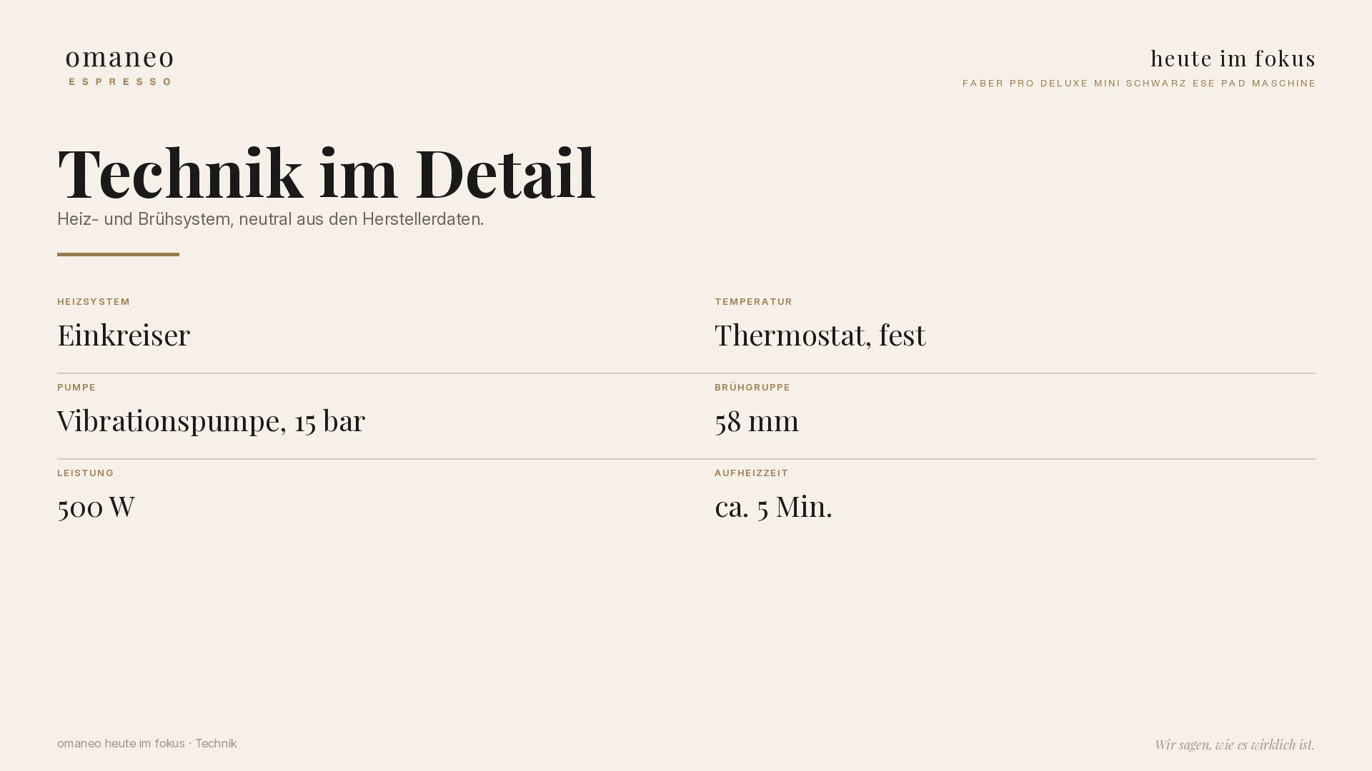 Schautafel 3