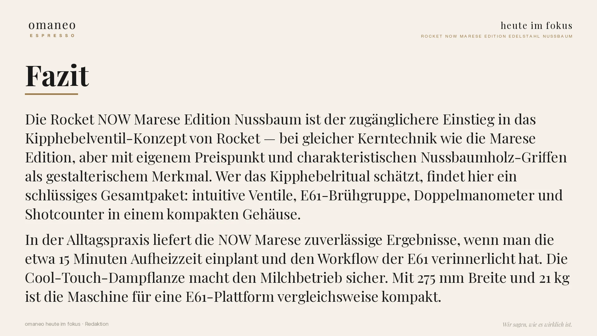 Schautafel 5