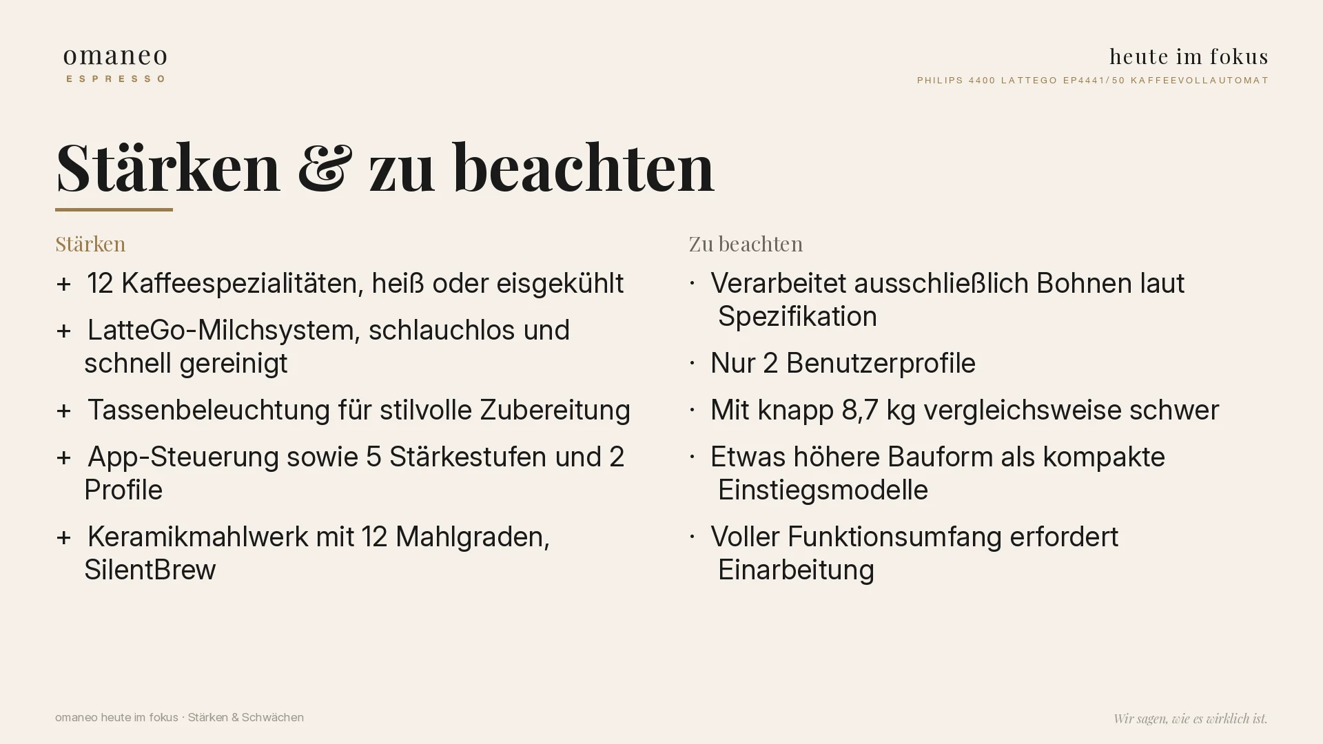Schautafel 4