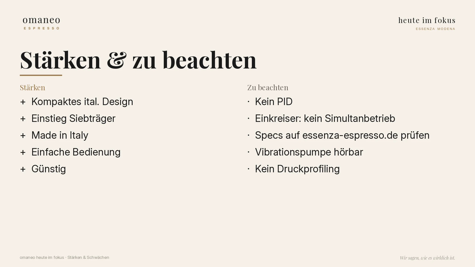 Schautafel 4