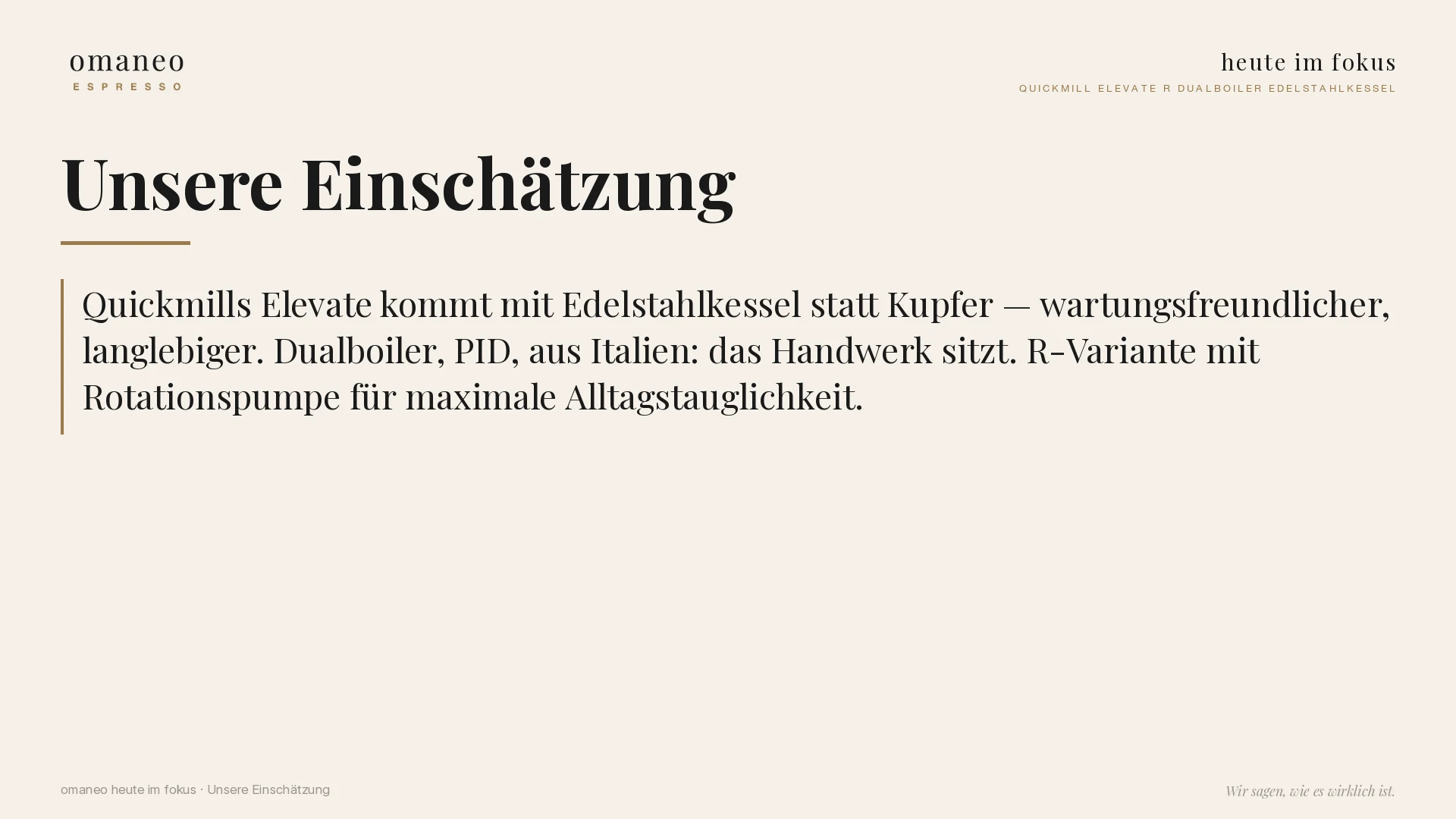 Schautafel 6