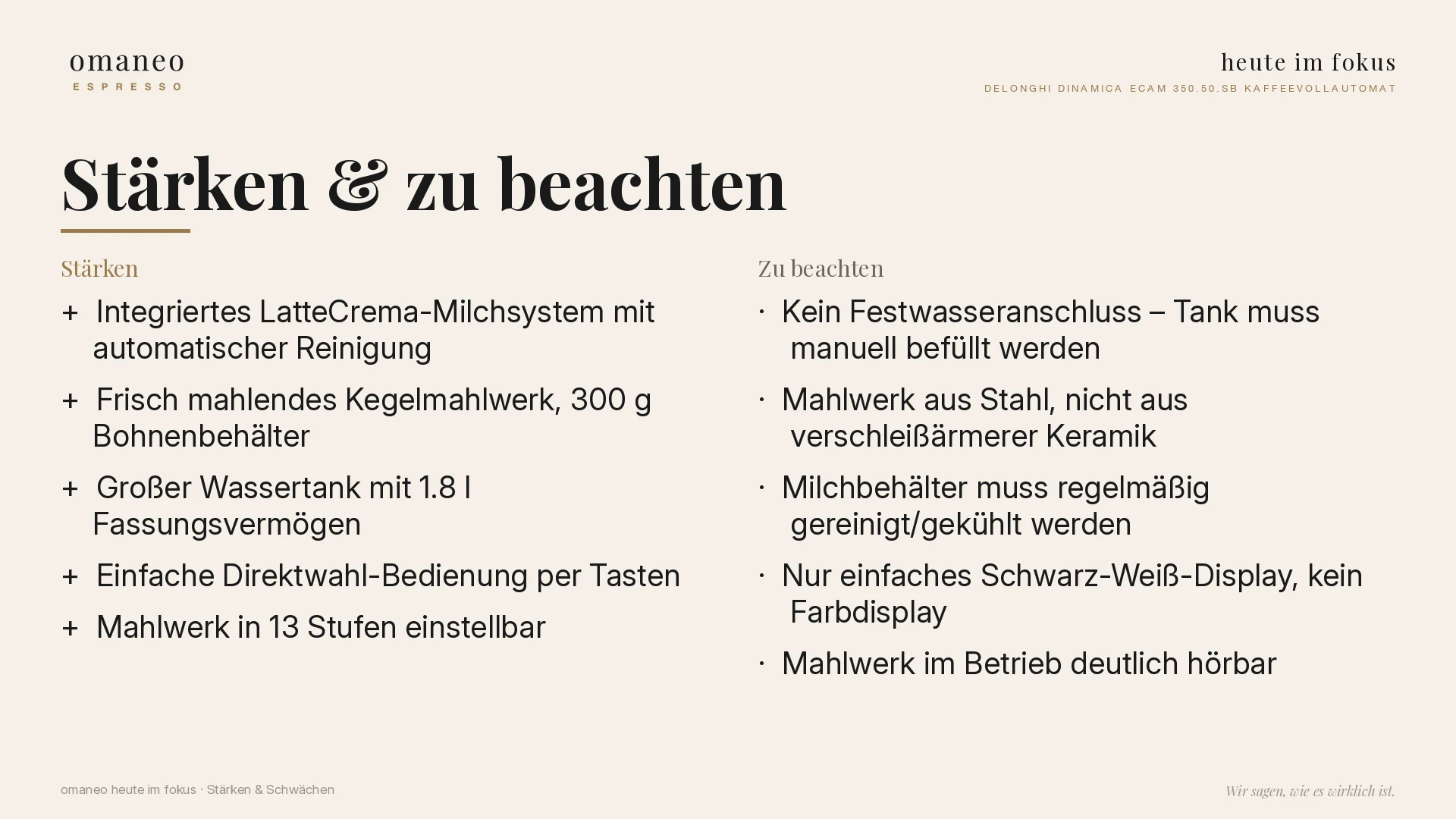 Schautafel 4