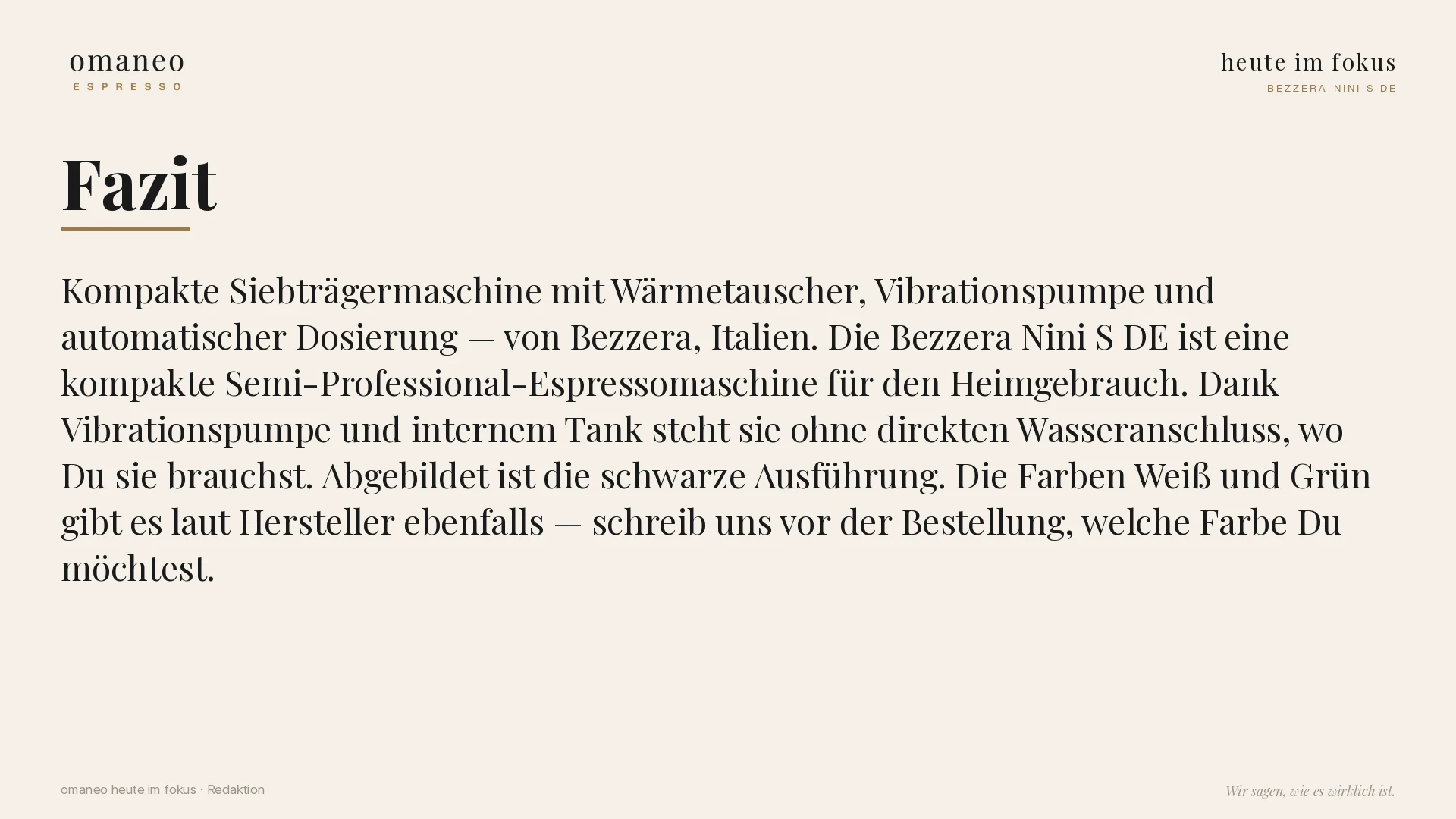 Schautafel 5