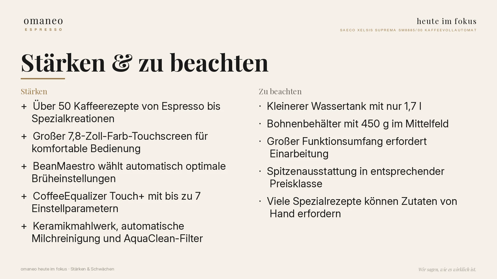 Schautafel 4