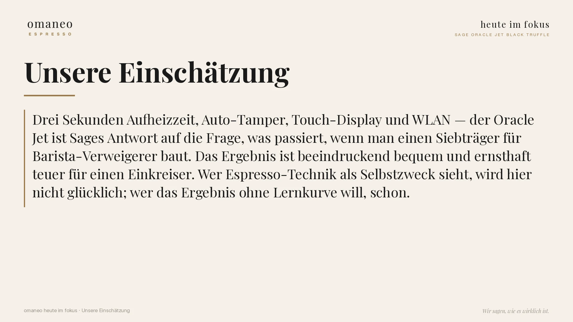 Schautafel 6