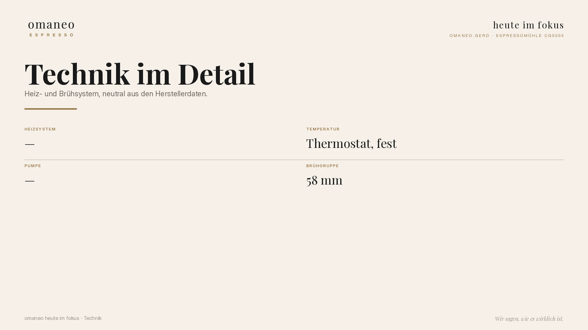 Schautafel 3