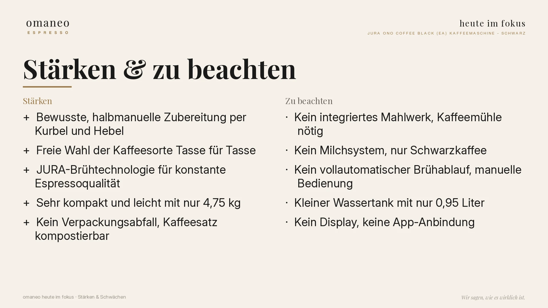 Schautafel 4