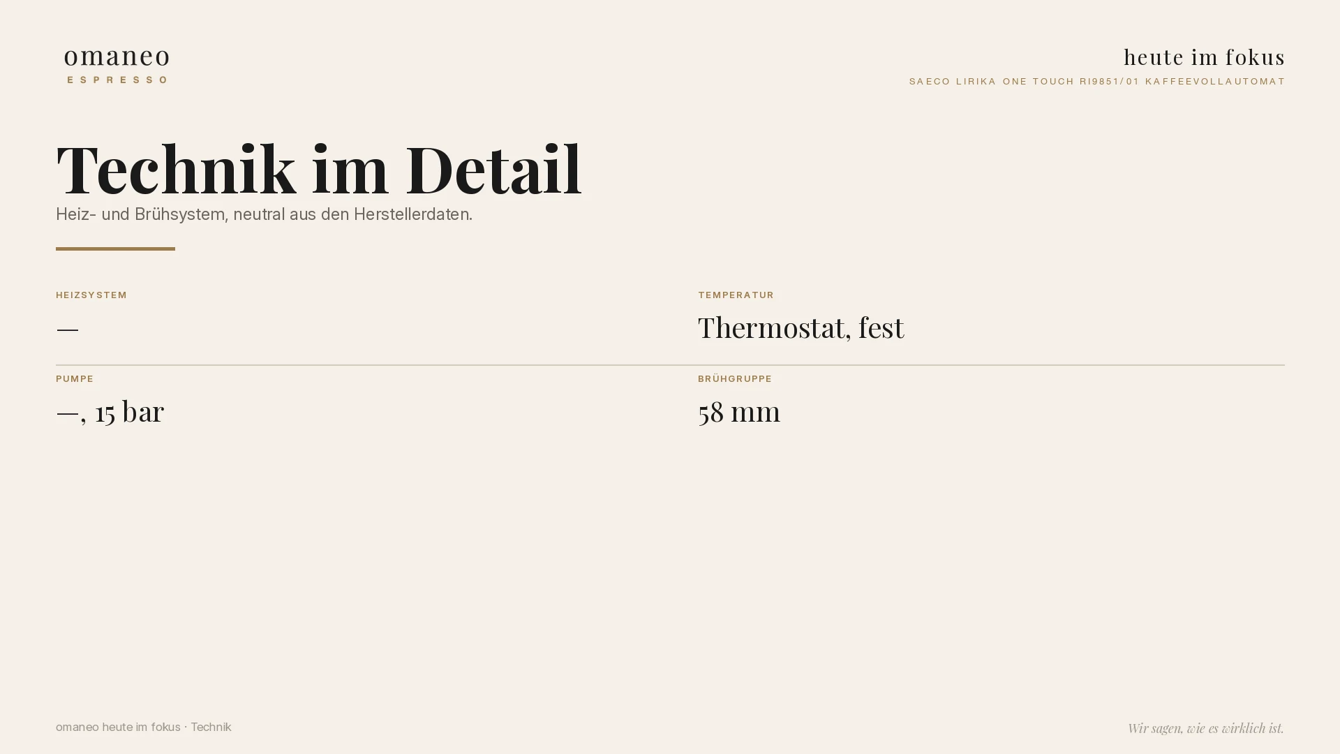 Schautafel 3