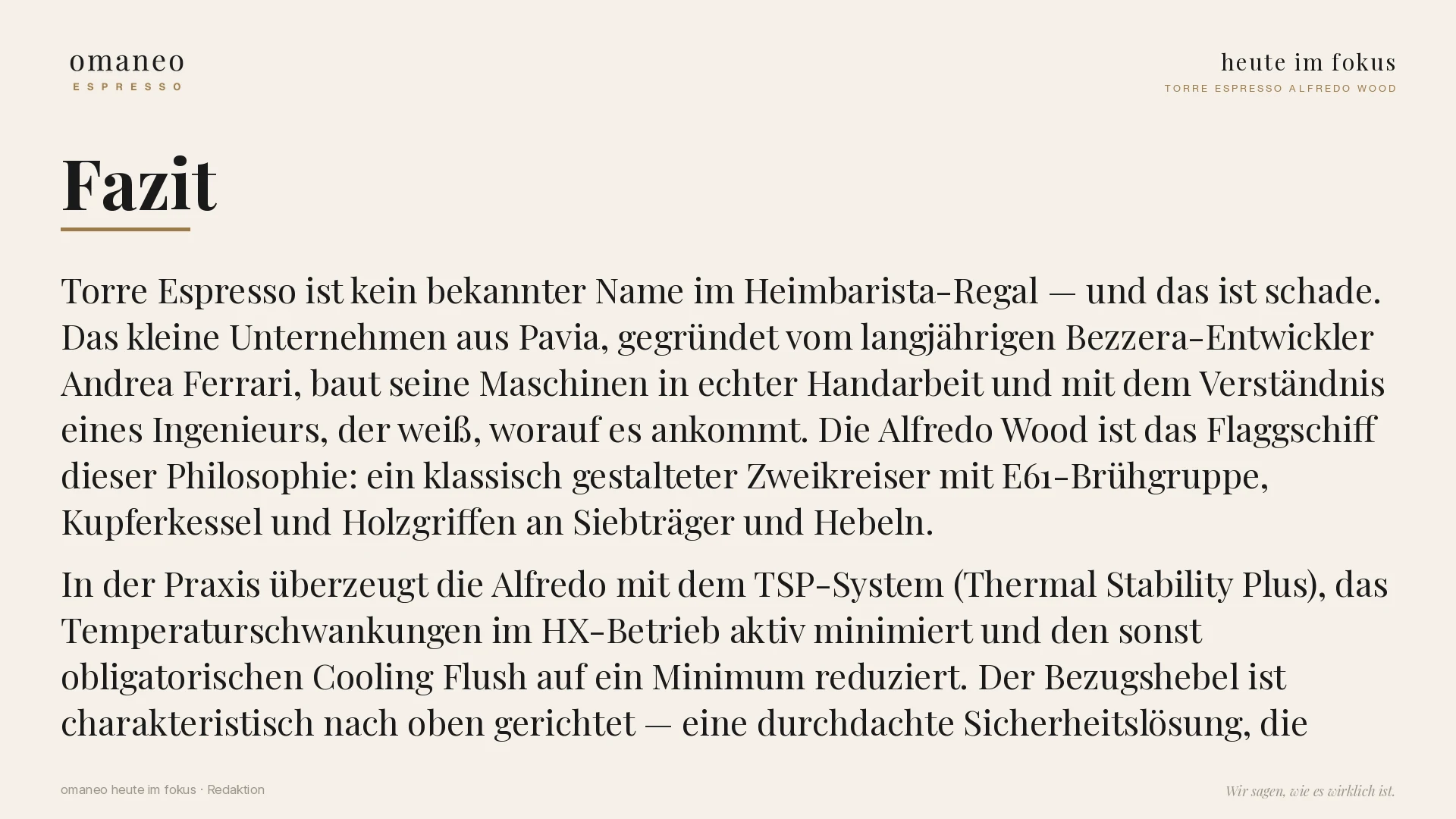 Schautafel 5