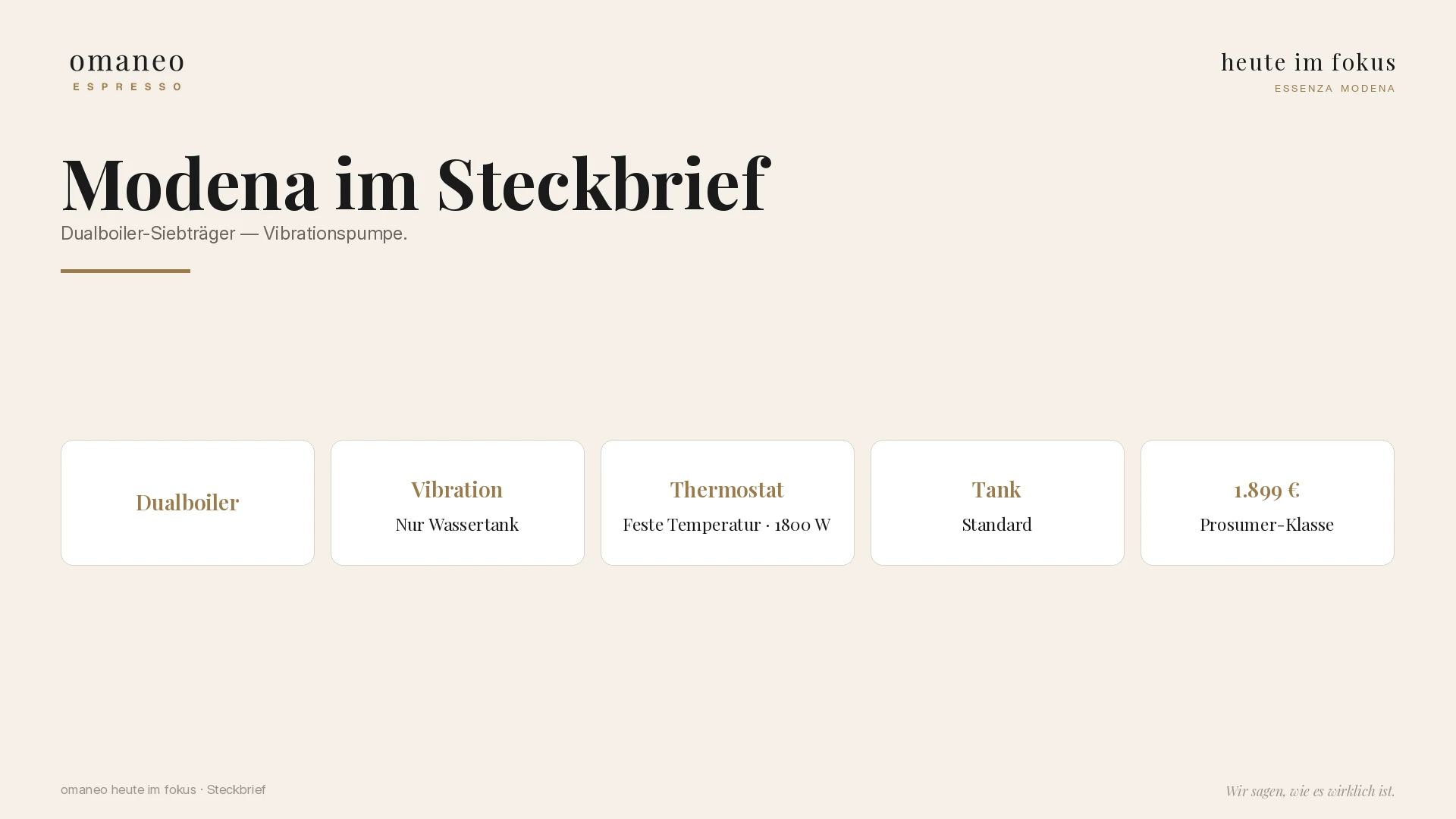 Schautafel 2