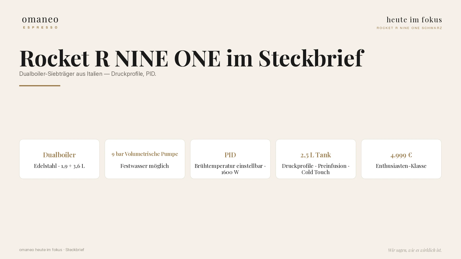 Schautafel 2