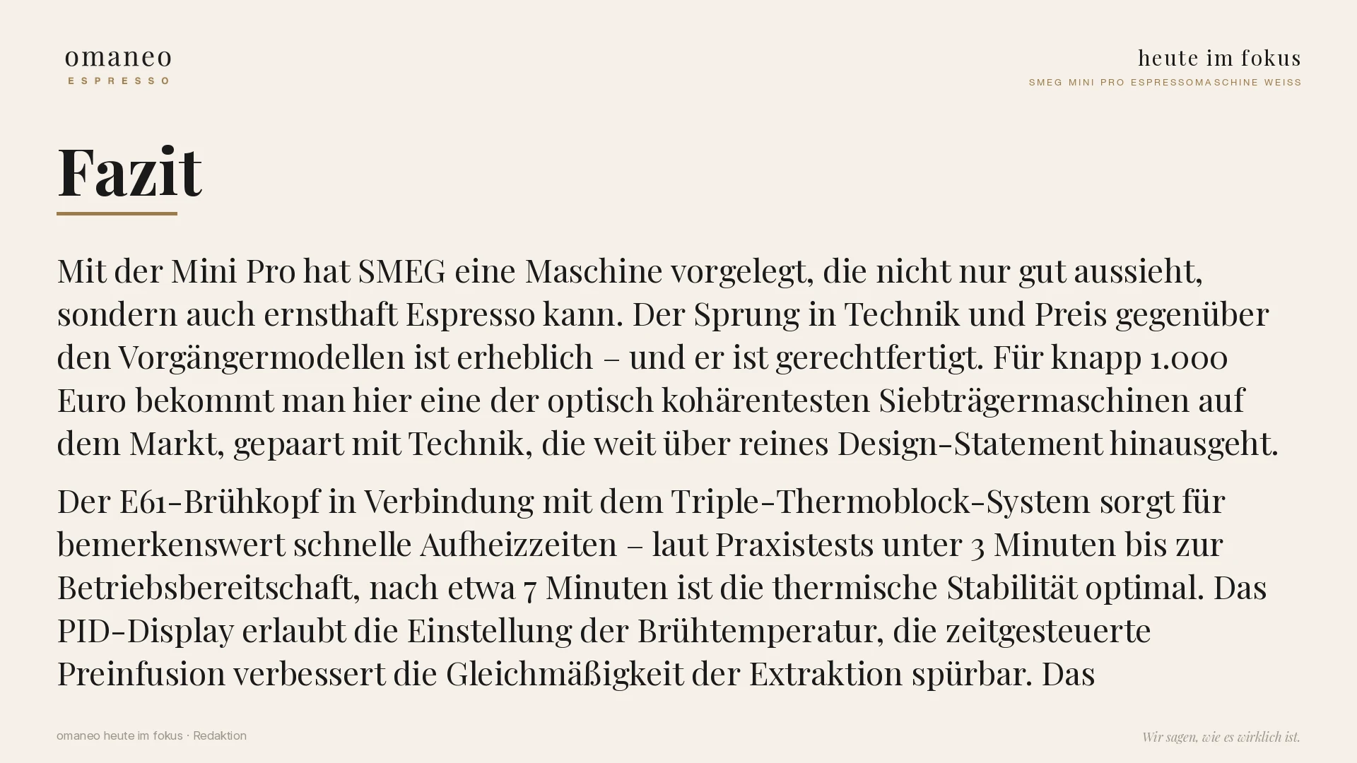 Schautafel 5