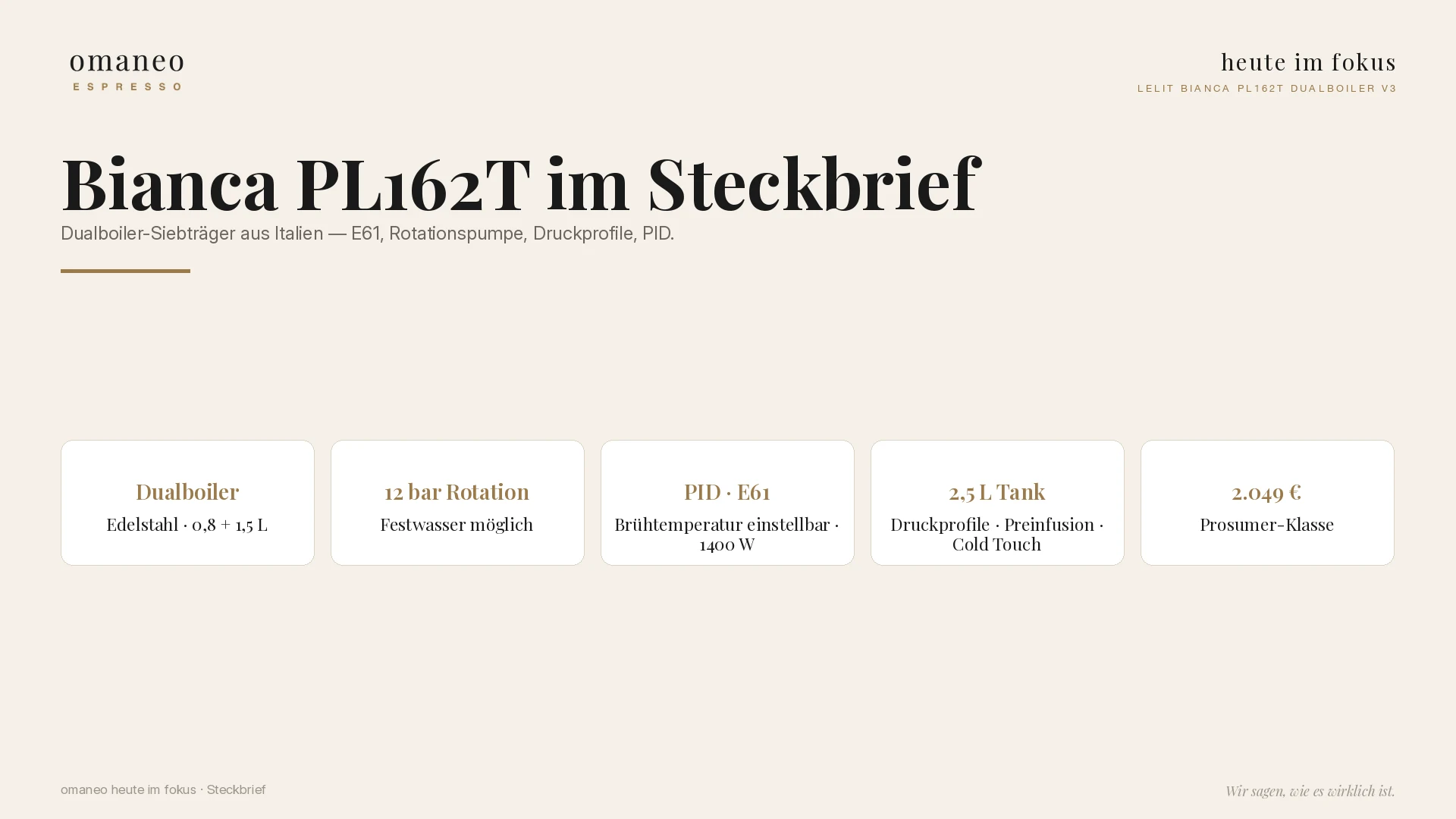 Schautafel 2