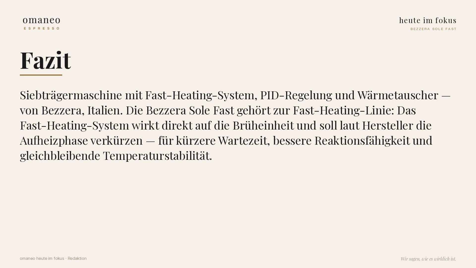 Schautafel 5