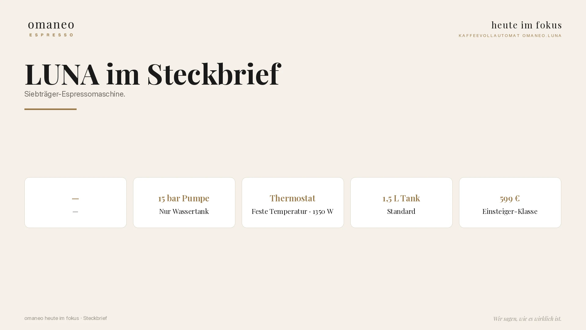 Schautafel 2