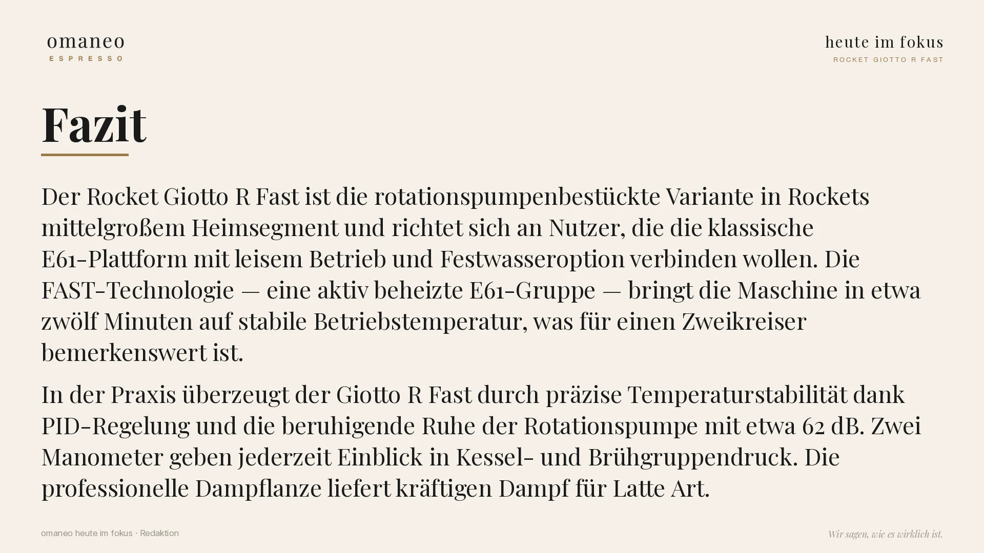 Schautafel 5
