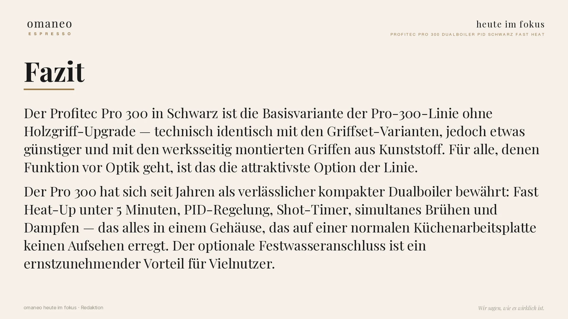 Schautafel 5