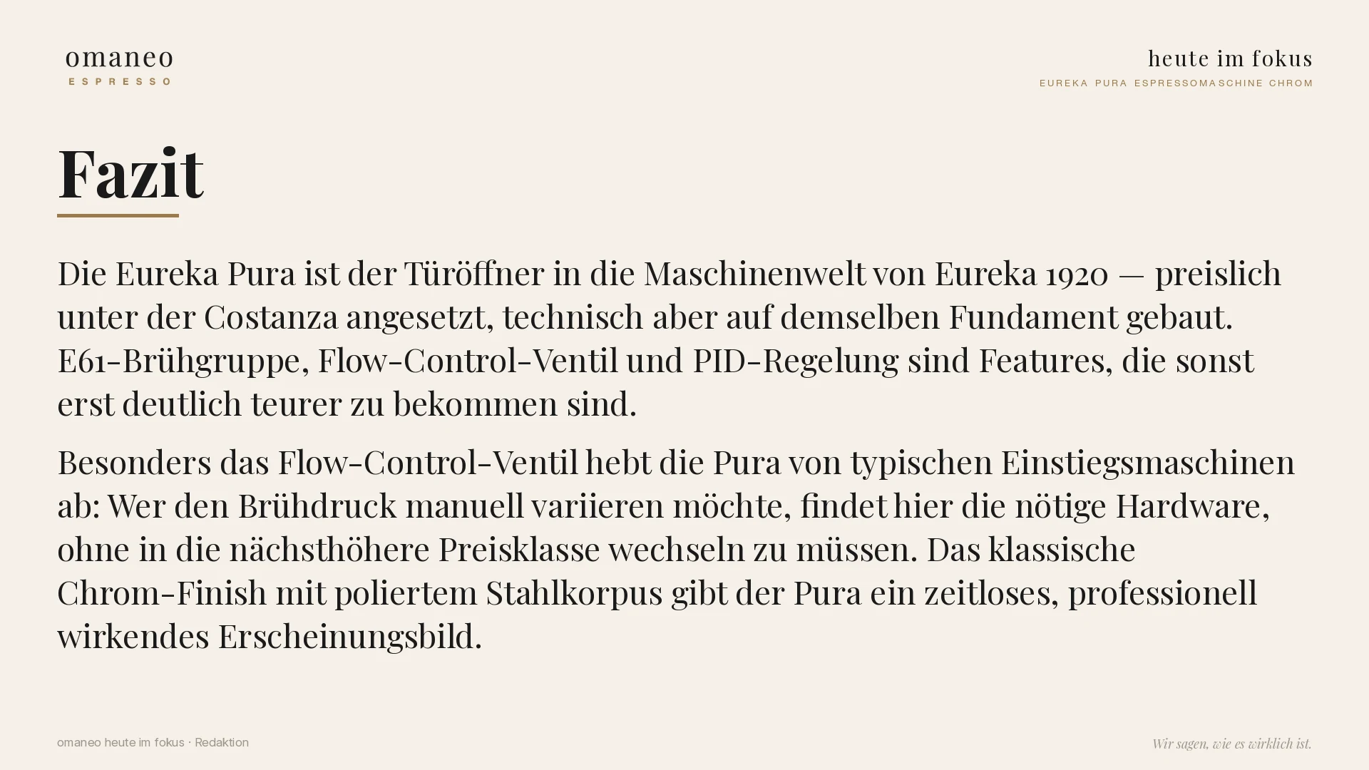 Schautafel 5