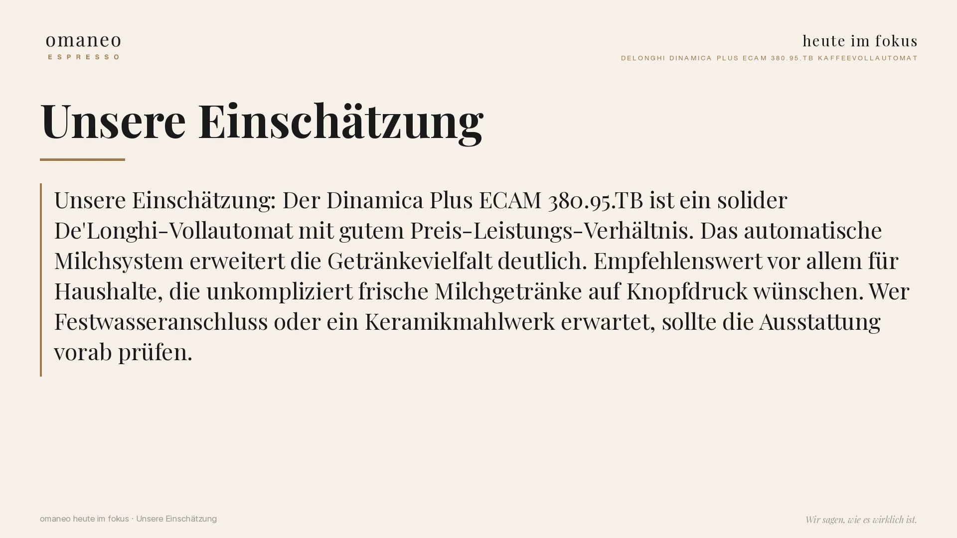 Schautafel 6