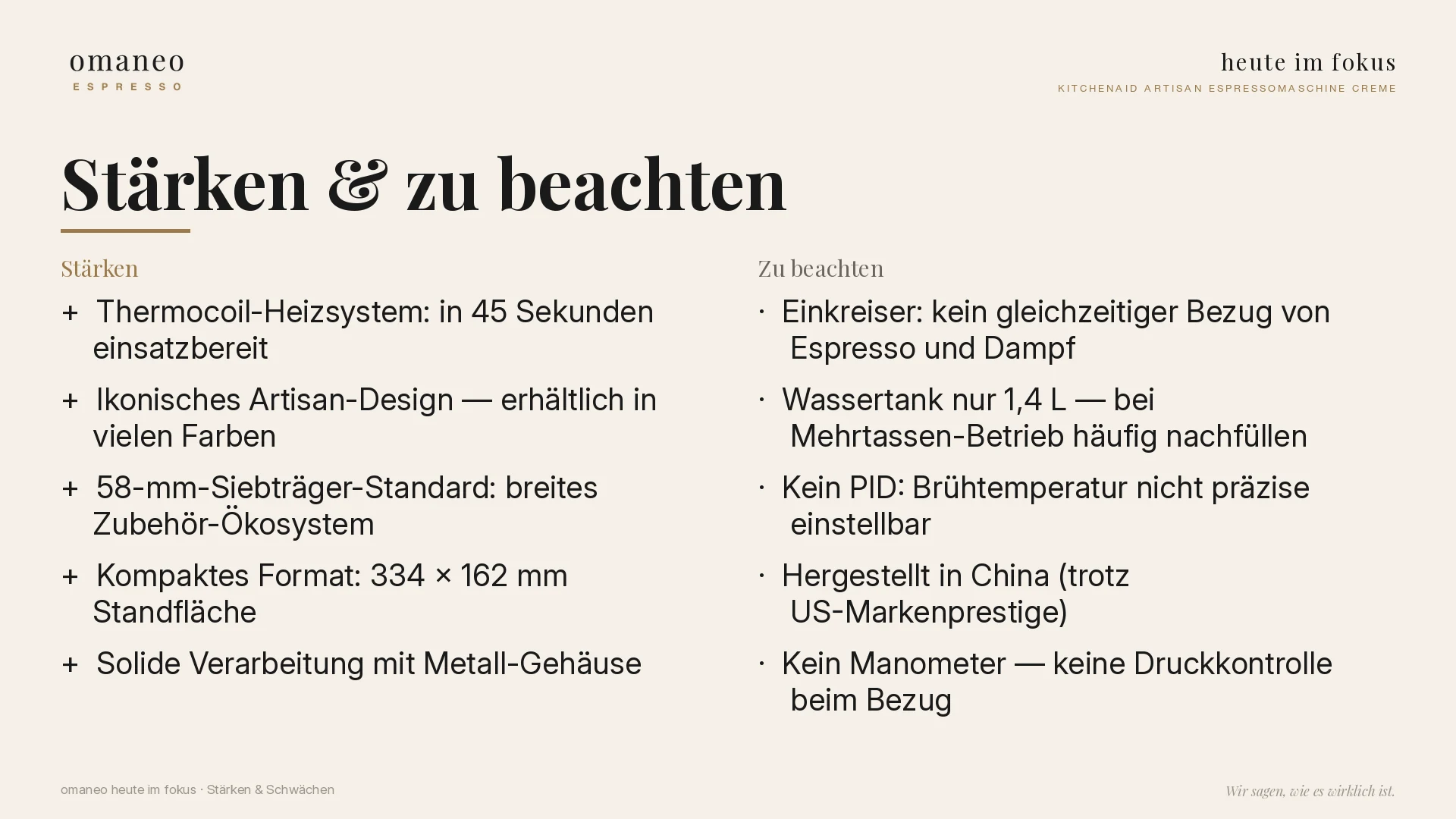 Schautafel 4