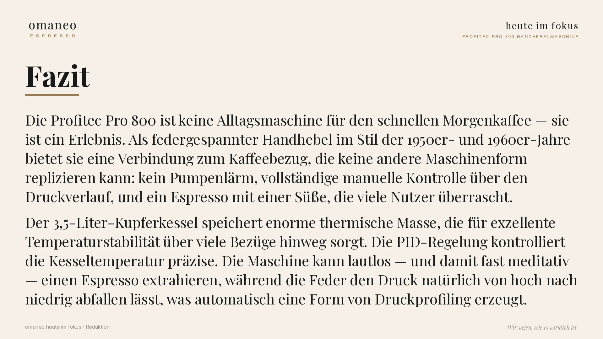 Schautafel 5