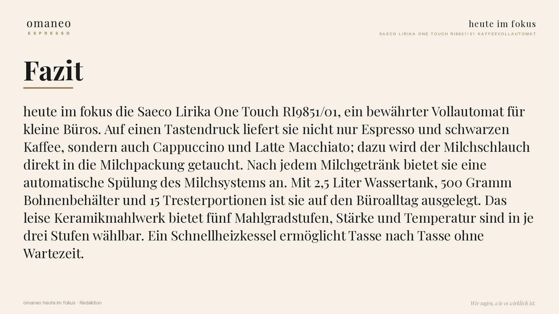Schautafel 5